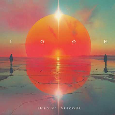 دانلود آهنگ Imagine Dragons Wake Up