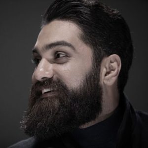 دانلود آهنگ علی زندوکیلی تار رباب