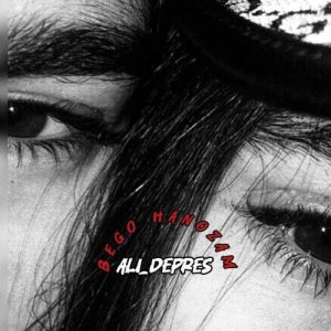 دانلود آهنگ علی دپرس بگو هنوزم داری گردن بندو