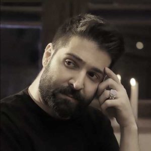 دانلود آهنگ حمید هیراد چه خبر (دلی)